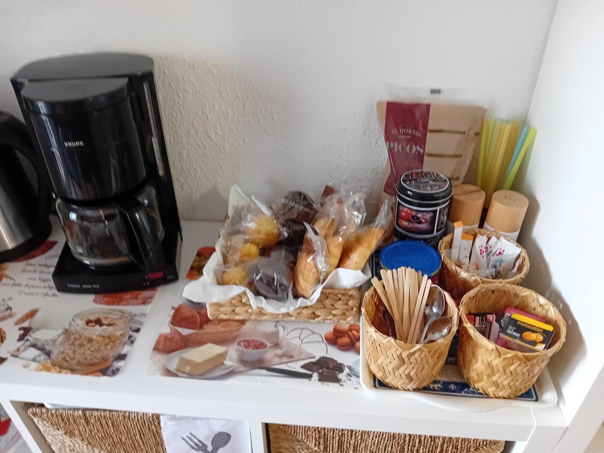 Apartamento Compartido Excelente Ubicacion El Prat de Llobregat Dış mekan fotoğraf